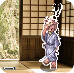 Lamark