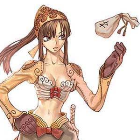 Mitera